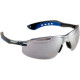 Oculos Seguranca Protecao Kalipso Jamaica Cinza Espel Oculos Seguranca Protecao Kalipso Jamaica Cinza Espel