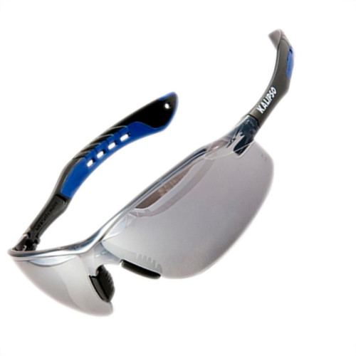 Oculos Seguranca Protecao Kalipso Jamaica Cinza Espel Oculos Seguranca Protecao Kalipso Jamaica Cinza Espel
