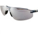 Oculos Seguranca Protecao Kalipso Jamaica Cinza Espel Oculos Seguranca Protecao Kalipso Jamaica Cinza Espel