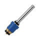 Reparo Blukit P/Reg Pressao Deca 1/2 3/4 Reparo Blukit P/Reg Pressao Deca 1/2 3/4
