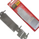 Resistencia L_C Ducha Ultra 065J 5500W 127V Resistencia L_C Ducha Ultra 065J 5500W 127V