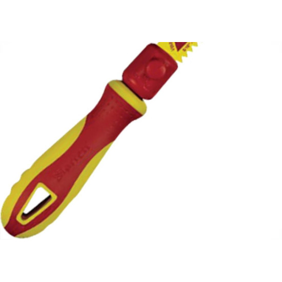 Serrote Starrett Gesso/Drywall K137 Serrote Starrett Gesso/Drywall K137