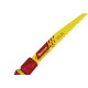 Serrote Starrett Gesso/Drywall K137 Serrote Starrett Gesso/Drywall K137