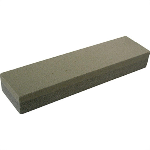 Pedra Afiar Combinada Eda 6'' Pedra Afiar Combinada Eda 6''