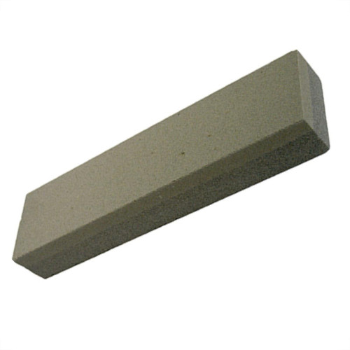 Pedra Afiar Combinada Eda 6'' Pedra Afiar Combinada Eda 6''