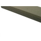 Pedra Afiar Combinada Eda 6'' Pedra Afiar Combinada Eda 6''