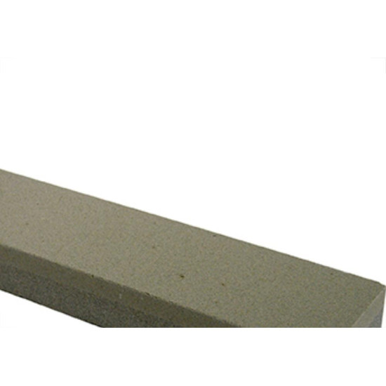 Pedra Afiar Combinada Eda 6'' Pedra Afiar Combinada Eda 6''