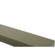 Pedra Afiar Combinada Eda 6'' Pedra Afiar Combinada Eda 6''