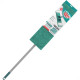 Rodo Mop Flat Microfibra Flash M7657 Rodo Mop Flat Microfibra Flash M7657