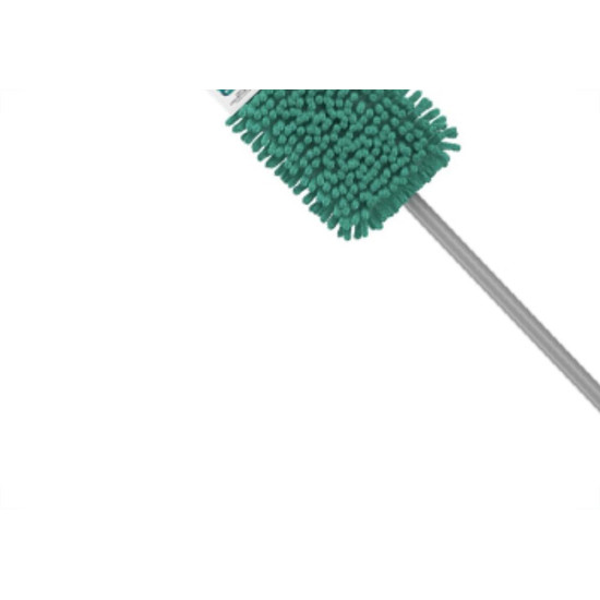 Rodo Mop Flat Chenile Flash M7633 Rodo Mop Flat Chenile Flash M7633