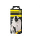 Alicate Pressao 10 Eda Profissional Embor 8Qo Alicate Pressao 10 Eda Profissional Embor 8Qo