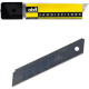 Lamina P/Estilete Larga Eda 8Tc C/10 Lamina P/Estilete Larga Eda 8Tc C/10