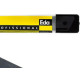 Lamina P/Estilete Larga Eda 8Tc C/10 Lamina P/Estilete Larga Eda 8Tc C/10