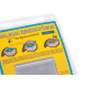 Capa Mosqui Polyest P/Caixa Dgua 300L Capa Mosqui Polyest P/Caixa Dgua 300L