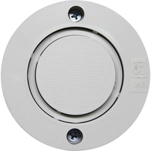 Campainha Cigarra Biki Ext.220V Campainha Cigarra Biki Ext.220V