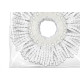 Refil Para Mop Giratorio Flash R8210 Refil Para Mop Giratorio Flash R8210