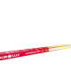 Lampada Tuboled Ourolux 09W T08 6500K