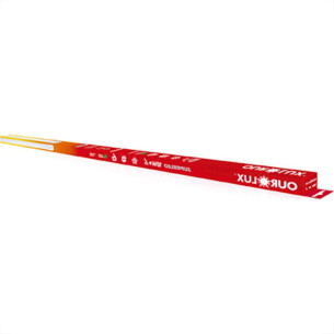 Lampada Tuboled Ourolux 18Wt08 6500K
