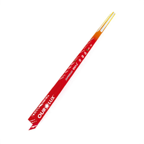 Lampada Tuboled Ourolux 18Wt08 6500K Lampada Tuboled Ourolux 18Wt08 6500K