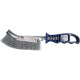 Escova Aco Brasfort C/C Plast A.C 7274 Escova Aco Brasfort C/C Plast A.C 7274