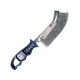 Escova Aco Brasfort C/C Plast A.C 7274 Escova Aco Brasfort C/C Plast A.C 7274
