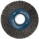 Escova Aco Brasfort Circ.A 6X1/2 Ac 7239 Escova Aco Brasfort Circ.A 6X1/2 Ac 7239