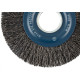 Escova Aco Brasfort Circ.A 6X1/2 Ac 7239 Escova Aco Brasfort Circ.A 6X1/2 Ac 7239