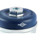Escova Aco Brasfort Copo Tranc 100Xm14 7264 Escova Aco Brasfort Copo Tranc 100Xm14 7264