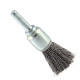 Escova Aco Brasfort Pincel 17Mm 7266 Escova Aco Brasfort Pincel 17Mm 7266