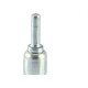 Escova Aco Brasfort Pincel 17Mm 7266 Escova Aco Brasfort Pincel 17Mm 7266