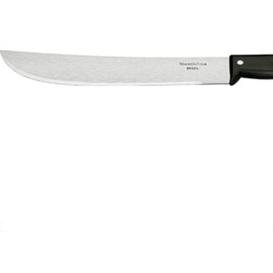 Fakao Tramontina 18......