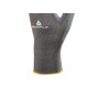 Luva Comfort Prosafety Pr Ve702 Pn 07