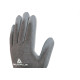 Luva Comfort Prosafety Pr Ve702 Pn 10