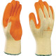 Luva Construcao Ve730 09 Delta Plus Luva Construcao Ve730 09 Delta Plus