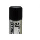 Gas Butano Refil P/Isqueiro Ferimte 170G