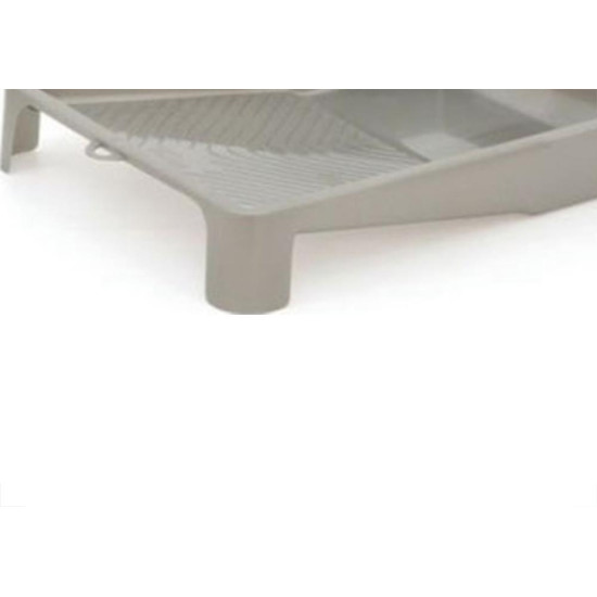 Bandeja P/Pintura Roma Flex Gd Bandeja P/Pintura Roma Flex Gd