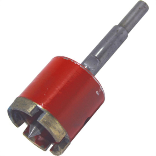 Serra Copo Diam Bears Pro Seco 45Mm