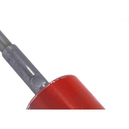 Serra Copo Diam Bears Pro Seco 45Mm