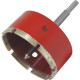 Serra Copo Diam Bears Pro Seco 100Mm Serra Copo Diam Bears Pro Seco 100Mm