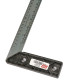 Esquadro Cabo Pvc Max 10'' Esquadro Cabo Pvc Max 10''