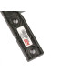 Esquadro Cabo Pvc Max 10'' Esquadro Cabo Pvc Max 10''