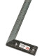 Esquadro Cabo Pvc Max 12'' Esquadro Cabo Pvc Max 12''