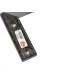 Esquadro Cabo Pvc Max 12'' Esquadro Cabo Pvc Max 12''