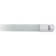 Lampada Tuboled Kian 18W T08 6500K - Kit C/10 Unidades Lampada Tuboled Kian 18W T08 6500K - Kit C/10 Unidades