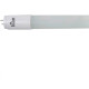 Lampada Tuboled Kian 18W T08 6500K - Kit C/10 Unidades Lampada Tuboled Kian 18W T08 6500K - Kit C/10 Unidades