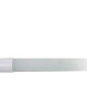 Lampada Tuboled Kian 18W T08 6500K - Kit C/10 Unidades Lampada Tuboled Kian 18W T08 6500K - Kit C/10 Unidades