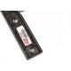 Esquadro Cabo Pvc Max 08'' Esquadro Cabo Pvc Max 08''