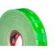 Fita Dupla-Face 3M Vhb Transp.12Mmx20Mt
