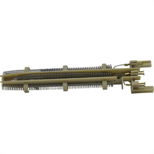 Resistencia Pmr D.Advance Topjet 7500W 220V Resistencia Pmr D.Advance Topjet 7500W 220V