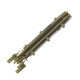 Resistencia Pmr D.Advance Topjet 7500W 220V Resistencia Pmr D.Advance Topjet 7500W 220V